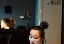 7 tipů, jak si doma vytvořit vlastní koutek na relaxování