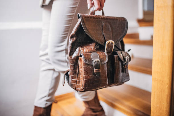 istockphoto-1461340772-612x612