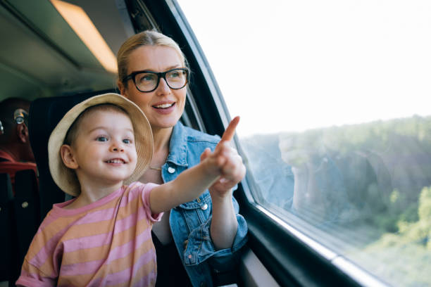 istockphoto-1416623516-612x612